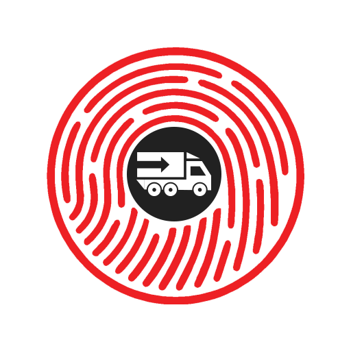 Liam Logistics Service